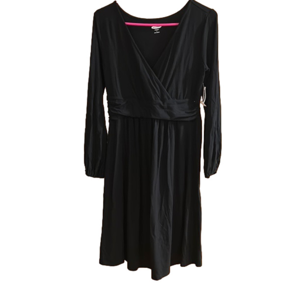 Old Navy Dresses & Skirts - Old navy size small women’s dress NWT